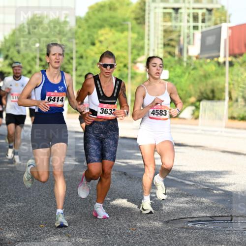 06.09.2026 - CURREX Alsterlauf Dr. Thomas Lammeyer http://msf.ph/oto/10126498 06.09.2026 09:45:26 Laufen 515, 6414, 3632, 4583 meine-sportfotos.de