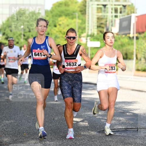 06.09.2026 - CURREX Alsterlauf Dr. Thomas Lammeyer http://msf.ph/oto/10126501 06.09.2026 09:45:26 Laufen 641, 3632, 583 meine-sportfotos.de