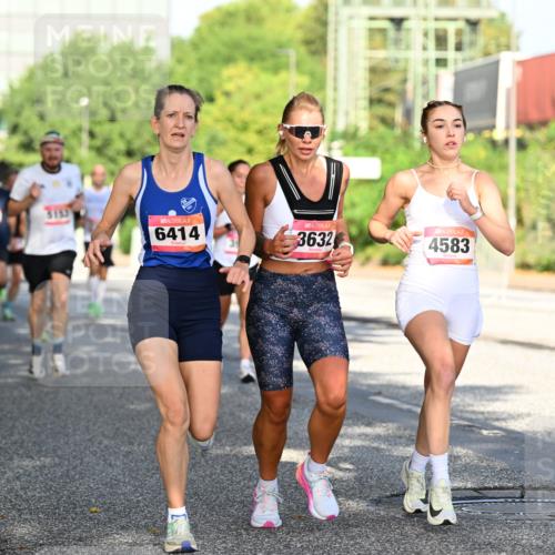 06.09.2026 - CURREX Alsterlauf Dr. Thomas Lammeyer http://msf.ph/oto/10126502 06.09.2026 09:45:26 Laufen 6414, 3632, 4583 meine-sportfotos.de