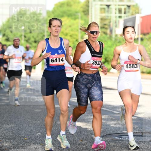 06.09.2026 - CURREX Alsterlauf Dr. Thomas Lammeyer http://msf.ph/oto/10126504 06.09.2026 09:45:26 Laufen 6414, 3632, 4583 meine-sportfotos.de