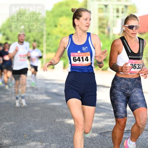 06.09.2026 - CURREX Alsterlauf Dr. Thomas Lammeyer http://msf.ph/oto/10126509 06.09.2026 09:45:27 Laufen 11, 6414, 3632, 458 meine-sportfotos.de