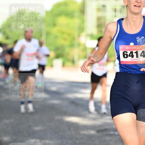 06.09.2026 - CURREX Alsterlauf Dr. Thomas Lammeyer http://msf.ph/oto/10126517 06.09.2026 09:45:27 Laufen 20, 1921, 6414 meine-sportfotos.de
