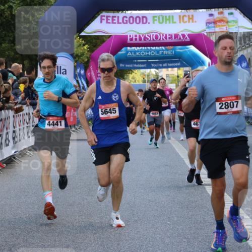 06.09.2026 - CURREX Alsterlauf Strokosch-Dieckow http://msf.ph/oto/10126535 06.09.2026 09:47:23 Ziel 2106, 2807, 4441, 4598, 4674, 4863, 5389, 5645, 5729, 6021, 6172 meine-sportfotos.de