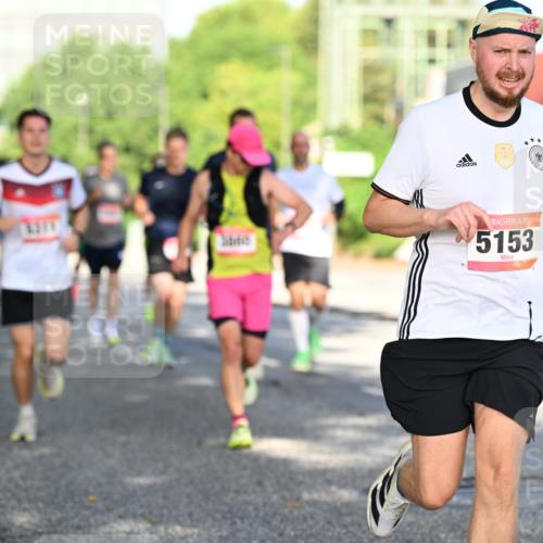 06.09.2026 - CURREX Alsterlauf Dr. Thomas Lammeyer http://msf.ph/oto/10126537 06.09.2026 09:45:30 Laufen 5153 meine-sportfotos.de