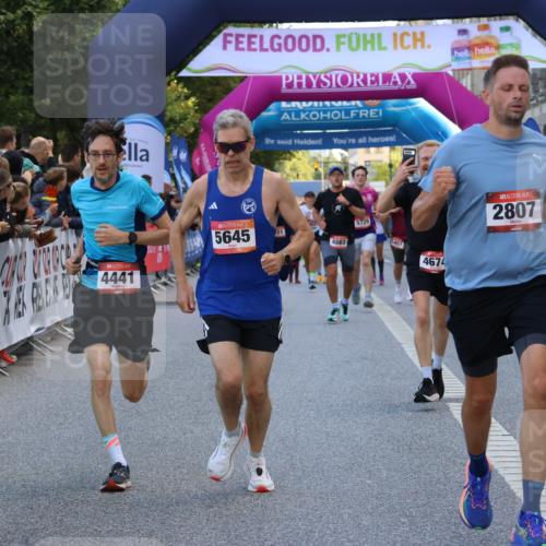 06.09.2026 - CURREX Alsterlauf Strokosch-Dieckow http://msf.ph/oto/10126541 06.09.2026 09:47:23 Ziel 2106, 2807, 4441, 4598, 4674, 4863, 5389, 5645, 5729, 6021, 6172 meine-sportfotos.de