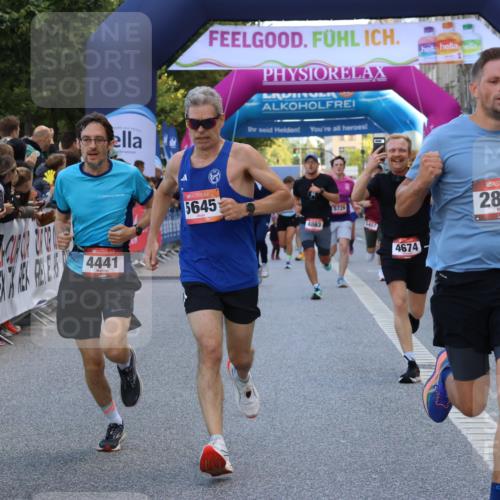 06.09.2026 - CURREX Alsterlauf Strokosch-Dieckow http://msf.ph/oto/10126551 06.09.2026 09:47:24 Ziel 2106, 2807, 4441, 4674, 4863, 5389, 5407, 5645, 5729, 6021, 6172 meine-sportfotos.de