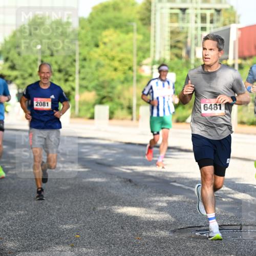 06.09.2026 - CURREX Alsterlauf Dr. Thomas Lammeyer http://msf.ph/oto/10126570 06.09.2026 09:45:33 Laufen 5245, 2081, 6481, 477 meine-sportfotos.de