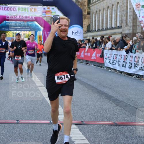06.09.2026 - CURREX Alsterlauf Strokosch-Dieckow http://msf.ph/oto/10126576 06.09.2026 09:47:26 Ziel 2106, 2807, 4441, 4674, 4863, 5389, 5407, 5645, 5729, 6021, 6172 meine-sportfotos.de