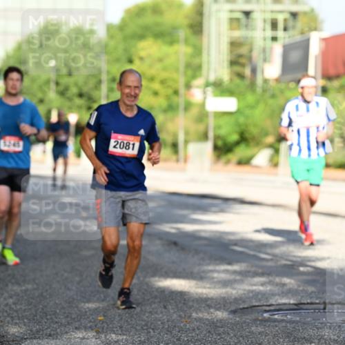 06.09.2026 - CURREX Alsterlauf Dr. Thomas Lammeyer http://msf.ph/oto/10126582 06.09.2026 09:45:34 Laufen 2081, 3245 meine-sportfotos.de