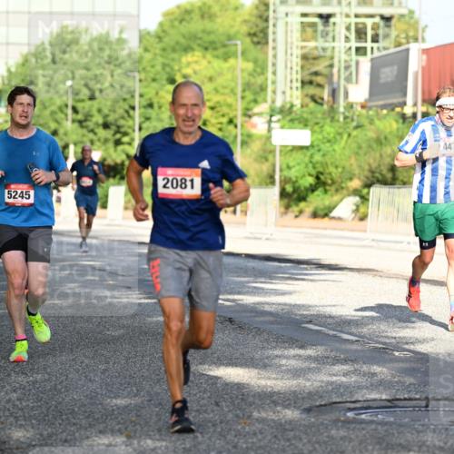 06.09.2026 - CURREX Alsterlauf Dr. Thomas Lammeyer http://msf.ph/oto/10126584 06.09.2026 09:45:35 Laufen 818, 5245, 2081, 4471 meine-sportfotos.de