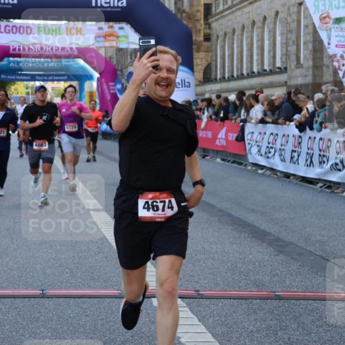 06.09.2026 - CURREX Alsterlauf Strokosch-Dieckow http://msf.ph/oto/10126585 06.09.2026 09:47:26 Ziel 2106, 2807, 4441, 4674, 4863, 5389, 5407, 5645, 5729, 6021, 6172 meine-sportfotos.de