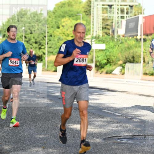 06.09.2026 - CURREX Alsterlauf Dr. Thomas Lammeyer http://msf.ph/oto/10126588 06.09.2026 09:45:35 Laufen 8188, 5245, 4471, 2081 meine-sportfotos.de