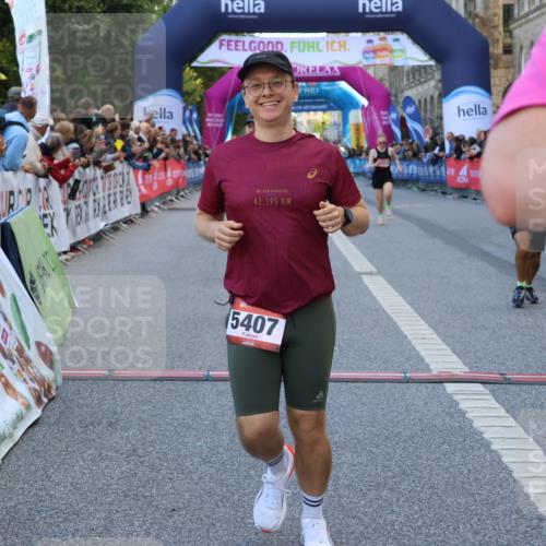 06.09.2026 - CURREX Alsterlauf Strokosch-Dieckow http://msf.ph/oto/10126591 06.09.2026 09:47:31 Ziel 2865, 2953, 3386, 4313, 4441, 4674, 4863, 5309, 5389, 5407, 5645, 5729, 6021 meine-sportfotos.de