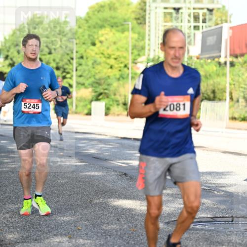 06.09.2026 - CURREX Alsterlauf Dr. Thomas Lammeyer http://msf.ph/oto/10126594 06.09.2026 09:45:35 Laufen 8183, 5245, 2081 meine-sportfotos.de