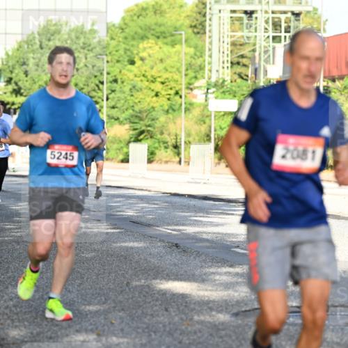 06.09.2026 - CURREX Alsterlauf Dr. Thomas Lammeyer http://msf.ph/oto/10126597 06.09.2026 09:45:36 Laufen 8188, 2081, 5245 meine-sportfotos.de