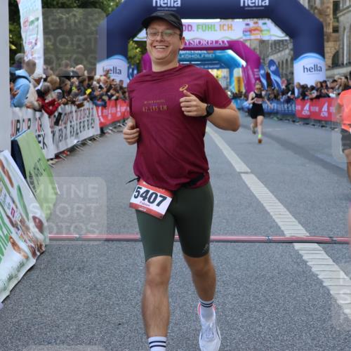 06.09.2026 - CURREX Alsterlauf Strokosch-Dieckow http://msf.ph/oto/10126601 06.09.2026 09:47:31 Ziel 2865, 2953, 3386, 4313, 4441, 4674, 4863, 5309, 5389, 5407, 5645, 5729, 6021 meine-sportfotos.de