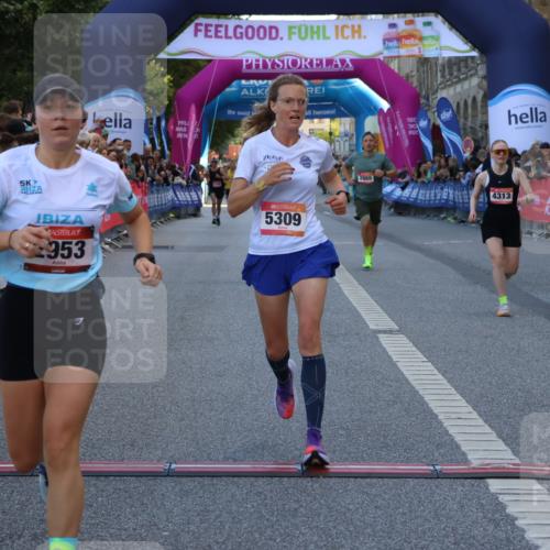 06.09.2026 - CURREX Alsterlauf Strokosch-Dieckow http://msf.ph/oto/10126612 06.09.2026 09:47:33 Ziel 2865, 2953, 3386, 4313, 4863, 5309, 5389, 5407, 5729, 5863, 6021 meine-sportfotos.de