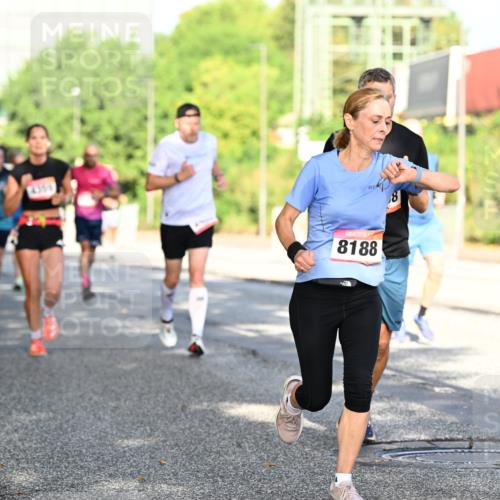 06.09.2026 - CURREX Alsterlauf Dr. Thomas Lammeyer http://msf.ph/oto/10126631 06.09.2026 09:45:39 Laufen 8188 meine-sportfotos.de
