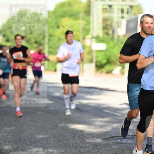06.09.2026 - CURREX Alsterlauf Dr. Thomas Lammeyer http://msf.ph/oto/10126636 06.09.2026 09:45:40 Laufen 818 meine-sportfotos.de