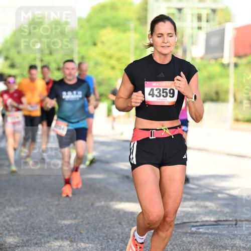 06.09.2026 - CURREX Alsterlauf Dr. Thomas Lammeyer http://msf.ph/oto/10126656 06.09.2026 09:45:43 Laufen 4359 meine-sportfotos.de