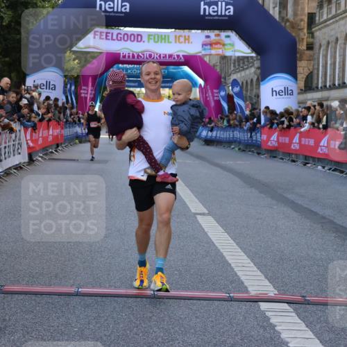 06.09.2026 - CURREX Alsterlauf Strokosch-Dieckow http://msf.ph/oto/10126660 06.09.2026 09:47:37 Ziel 2865, 2953, 3386, 4313, 5309, 5863, 6378, 8189 meine-sportfotos.de