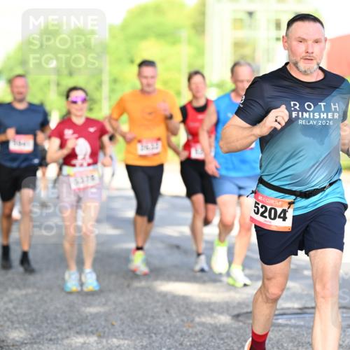 06.09.2026 - CURREX Alsterlauf Dr. Thomas Lammeyer http://msf.ph/oto/10126679 06.09.2026 09:45:45 Laufen 11, 2026, 5370, 5204 meine-sportfotos.de