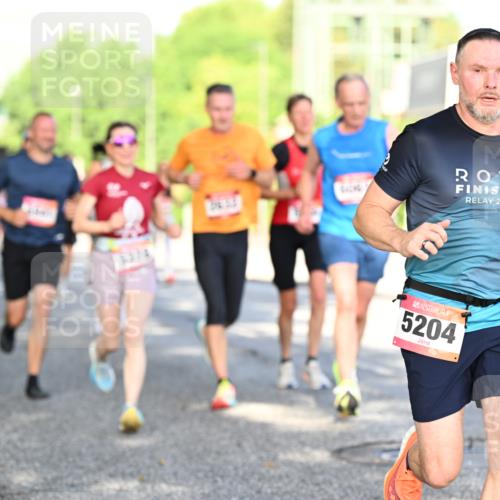 06.09.2026 - CURREX Alsterlauf Dr. Thomas Lammeyer http://msf.ph/oto/10126680 06.09.2026 09:45:45 Laufen 11, 5378, 2026, 5204 meine-sportfotos.de