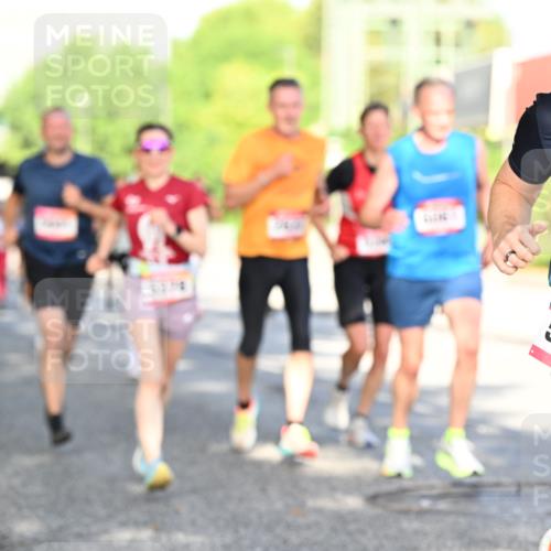 06.09.2026 - CURREX Alsterlauf Dr. Thomas Lammeyer http://msf.ph/oto/10126683 06.09.2026 09:45:45 Laufen 2026, 5204 meine-sportfotos.de