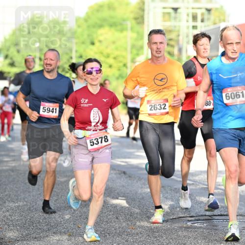 06.09.2026 - CURREX Alsterlauf Dr. Thomas Lammeyer http://msf.ph/oto/10126684 06.09.2026 09:45:46 Laufen 5941, 5378, 2632, 80, 6061 meine-sportfotos.de