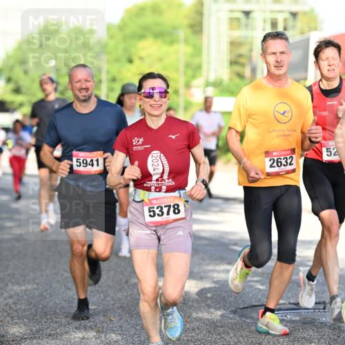 06.09.2026 - CURREX Alsterlauf Dr. Thomas Lammeyer http://msf.ph/oto/10126689 06.09.2026 09:45:46 Laufen 5941, 2024, 2632, 5378, 52, 6061 meine-sportfotos.de
