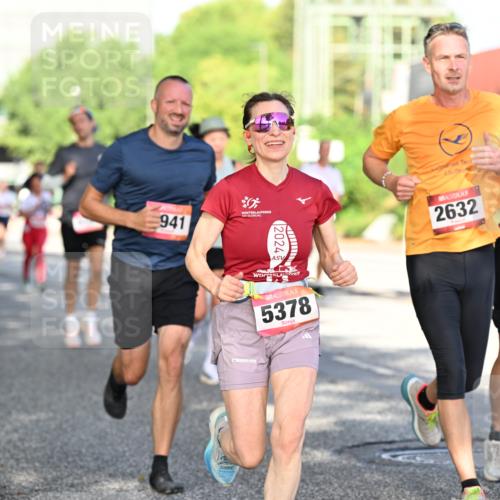 06.09.2026 - CURREX Alsterlauf Dr. Thomas Lammeyer http://msf.ph/oto/10126691 06.09.2026 09:45:46 Laufen 941, 2024, 5378, 2632, 52 meine-sportfotos.de