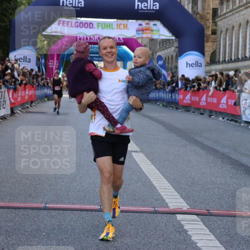 06.09.2026 - CURREX Alsterlauf Strokosch-Dieckow http://msf.ph/oto/10126698 06.09.2026 09:47:37 Ziel 2865, 2953, 3386, 4313, 5309, 5863, 6378, 8189 meine-sportfotos.de