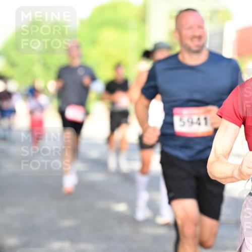 06.09.2026 - CURREX Alsterlauf Dr. Thomas Lammeyer http://msf.ph/oto/10126701 06.09.2026 09:45:47 Laufen 5941, 2024, 537 meine-sportfotos.de