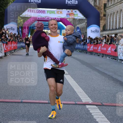 06.09.2026 - CURREX Alsterlauf Strokosch-Dieckow http://msf.ph/oto/10126704 06.09.2026 09:47:37 Ziel 2865, 2953, 3386, 4313, 5309, 5863, 6378, 8189 meine-sportfotos.de