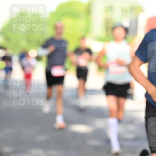 06.09.2026 - CURREX Alsterlauf Dr. Thomas Lammeyer http://msf.ph/oto/10126706 06.09.2026 09:45:48 Laufen 5941 meine-sportfotos.de