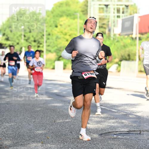 06.09.2026 - CURREX Alsterlauf Dr. Thomas Lammeyer http://msf.ph/oto/10126712 06.09.2026 09:45:49 Laufen 6198, 63 meine-sportfotos.de