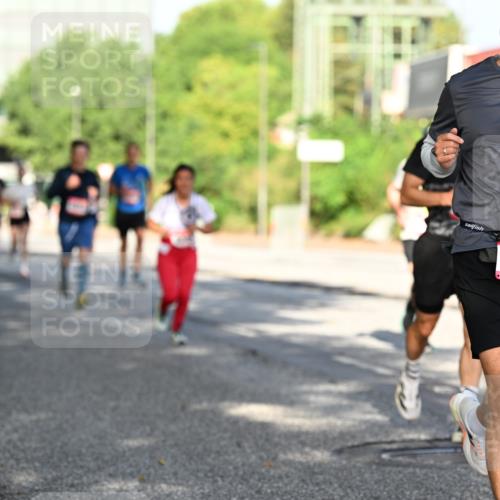 06.09.2026 - CURREX Alsterlauf Dr. Thomas Lammeyer http://msf.ph/oto/10126720 06.09.2026 09:45:50 Laufen 6198 meine-sportfotos.de