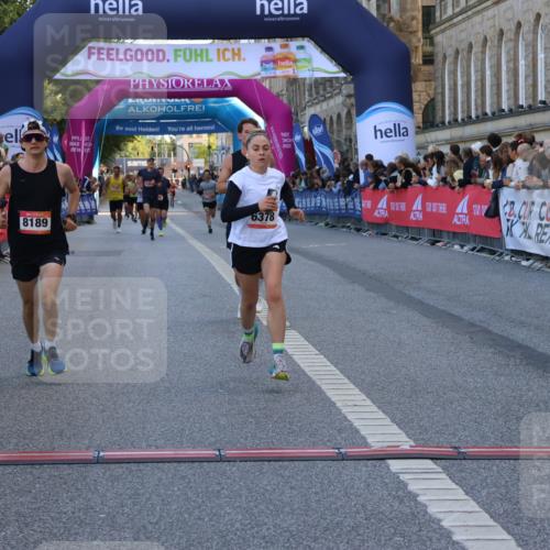 06.09.2026 - CURREX Alsterlauf Strokosch-Dieckow http://msf.ph/oto/10126728 06.09.2026 09:47:41 Ziel 2850, 2865, 4313, 5863, 6378, 8189 meine-sportfotos.de