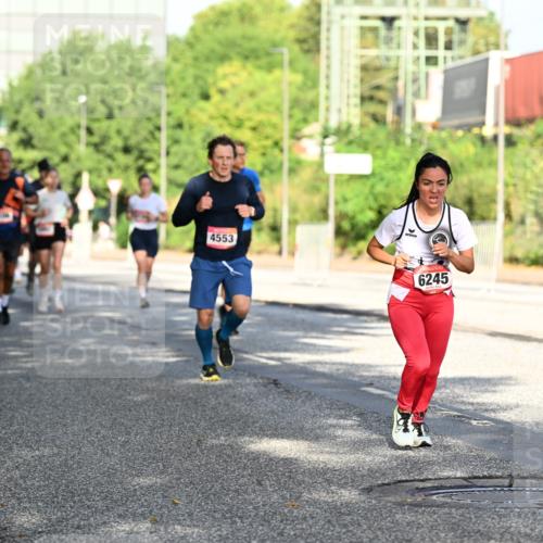 06.09.2026 - CURREX Alsterlauf Dr. Thomas Lammeyer http://msf.ph/oto/10126736 06.09.2026 09:45:51 Laufen 4553, 6245 meine-sportfotos.de