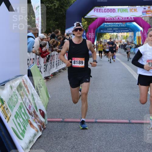 06.09.2026 - CURREX Alsterlauf Strokosch-Dieckow http://msf.ph/oto/10126739 06.09.2026 09:47:42 Ziel 2850, 2865, 5863, 6378, 8189 meine-sportfotos.de