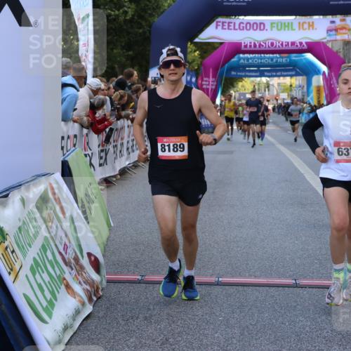06.09.2026 - CURREX Alsterlauf Strokosch-Dieckow http://msf.ph/oto/10126749 06.09.2026 09:47:42 Ziel 2850, 2865, 5863, 6378, 8189 meine-sportfotos.de