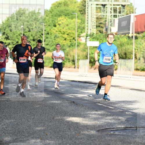 06.09.2026 - CURREX Alsterlauf Dr. Thomas Lammeyer http://msf.ph/oto/10126754 06.09.2026 09:45:53 Laufen 6124, 3880, 5251, 8106, 4579, 3898, 4553 meine-sportfotos.de
