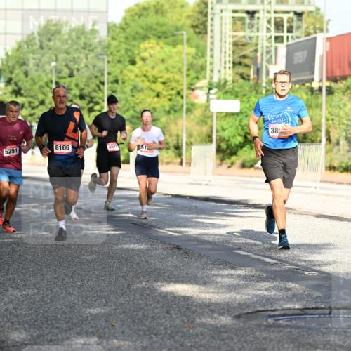 06.09.2026 - CURREX Alsterlauf Dr. Thomas Lammeyer http://msf.ph/oto/10126757 06.09.2026 09:45:54 Laufen 3880, 5251, 8106, 4579, 612, 38 meine-sportfotos.de