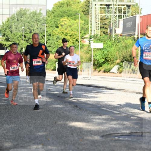 06.09.2026 - CURREX Alsterlauf Dr. Thomas Lammeyer http://msf.ph/oto/10126762 06.09.2026 09:45:54 Laufen 3880, 400, 8106, 6124, 5251, 3898 meine-sportfotos.de