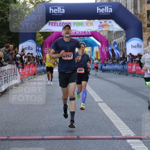 06.09.2026 - CURREX Alsterlauf Strokosch-Dieckow http://msf.ph/oto/10126774 06.09.2026 09:47:49 Ziel 2850, 5704, 6228, 6262, 6378, 8189 meine-sportfotos.de