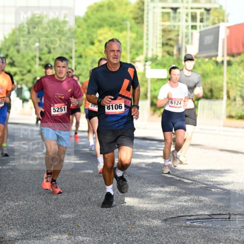 06.09.2026 - CURREX Alsterlauf Dr. Thomas Lammeyer http://msf.ph/oto/10126776 06.09.2026 09:45:56 Laufen 3880, 42, 195, 5251, 6124, 599, 8106 meine-sportfotos.de