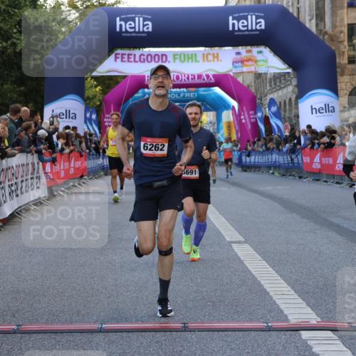 06.09.2026 - CURREX Alsterlauf Strokosch-Dieckow http://msf.ph/oto/10126785 06.09.2026 09:47:50 Ziel 2759, 2850, 5704, 5845, 6228, 6262 meine-sportfotos.de