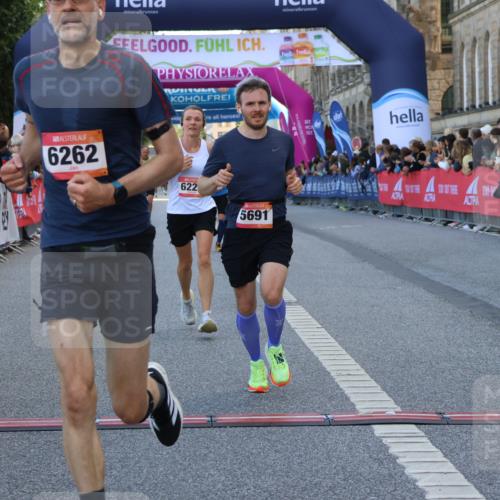 06.09.2026 - CURREX Alsterlauf Strokosch-Dieckow http://msf.ph/oto/10126796 06.09.2026 09:47:51 Ziel 2759, 5020, 5704, 5845, 6228, 6262 meine-sportfotos.de