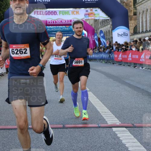 06.09.2026 - CURREX Alsterlauf Strokosch-Dieckow http://msf.ph/oto/10126802 06.09.2026 09:47:51 Ziel 2759, 5020, 5704, 5845, 6228, 6262 meine-sportfotos.de