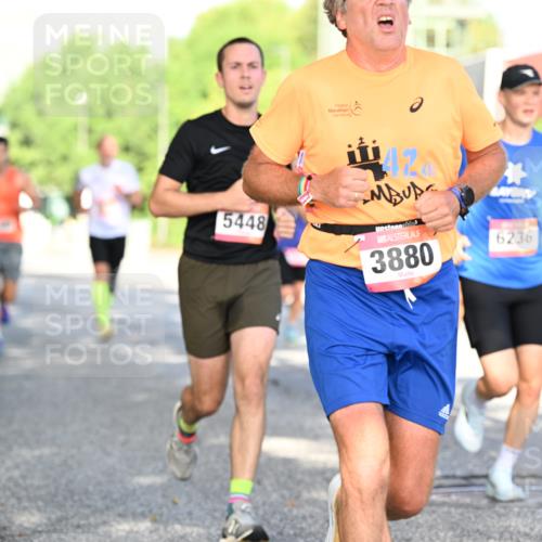06.09.2026 - CURREX Alsterlauf Dr. Thomas Lammeyer http://msf.ph/oto/10126811 06.09.2026 09:46:00 Laufen 11, 5448, 3880, 6236 meine-sportfotos.de
